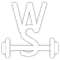 WorkoutSets.com Logo